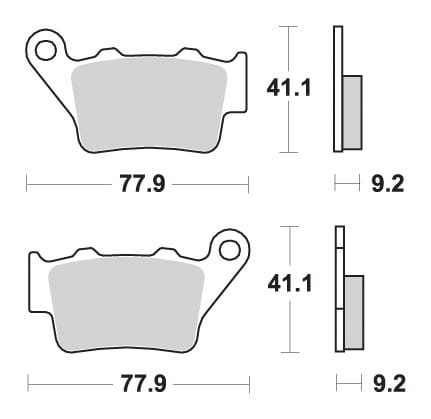 sbs-promocja-klocki-hamulcowe-kh208-off-road-sinte.jpg
