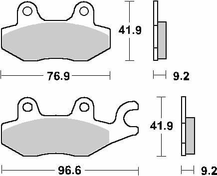 sbs-klocki-hamulcowe-kh197-street-ceramic-kolor-cz.jpg