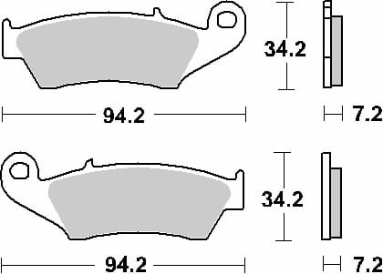 sbs-klocki-hamulcowe-kh185-kh389-off-road-carbon.jpg