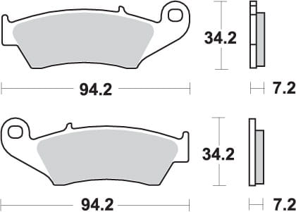 sbs-klocki-hamulcowe-kh185-kh389-off-road-sinter.jpg