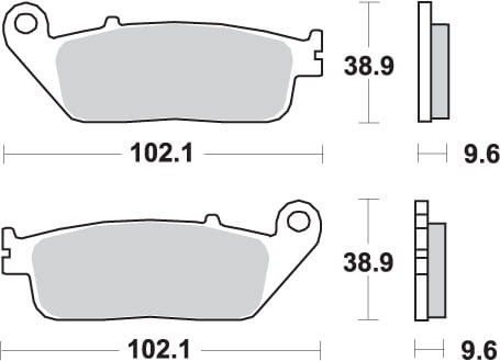 sbs-klocki-hamulcowe-kh196-street-ceramic-pasuje-d.jpg