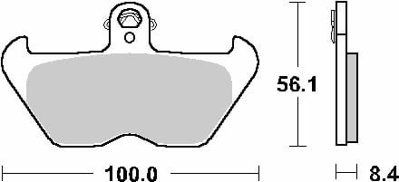 sbs-klocki-hamulcowe-kh407-kh246-street-ceramic.jpg