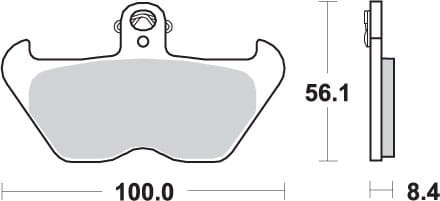 sbs-klocki-hamulcowe-kh407-kh246-street-excel-si.jpg