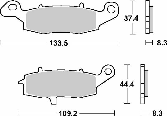 sbs-klocki-hamulcowe-kh231-street-ceramic-kolor-cz.jpg