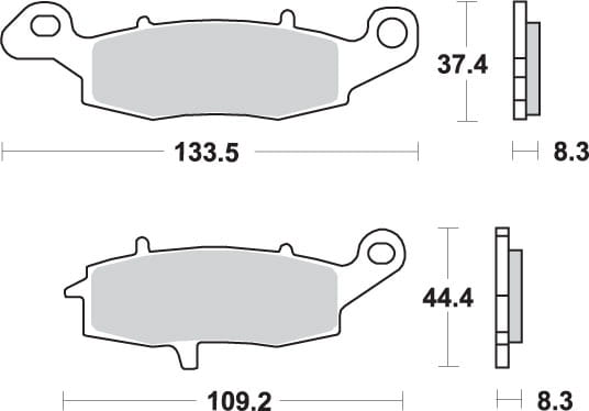 sbs-klocki-hamulcowe-kh231-street-excel-sinter-kol.jpg