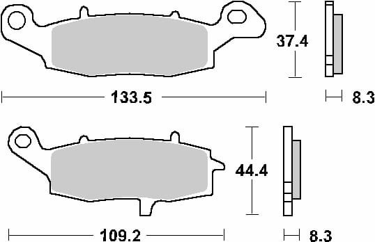 sbs-klocki-hamulcowe-kh229-street-ceramic-kolor-cz.jpg