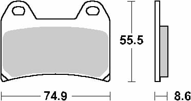 sbs-promocja-klocki-hamulcowe-kh244-street-ceramic.jpg