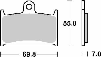 sbs-klocki-hamulcowe-kh145-kh236-street-ceramic.jpg