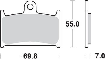 sbs-klocki-hamulcowe-kh145-kh236-street-excel-si.jpg