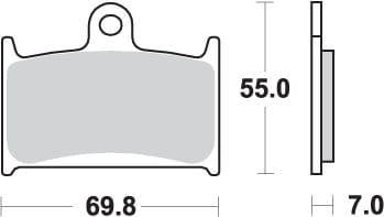 sbs-klocki-hamulcowe-kh145-kh236-street-excel-si.jpg