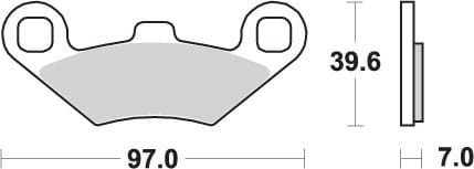 sbs-klocki-hamulcowe-kh158-off-road-sinter-kolor-z.jpg