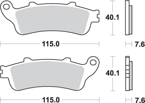 sbs-promocja-klocki-hamulcowe-kh261-kh281-street.jpg