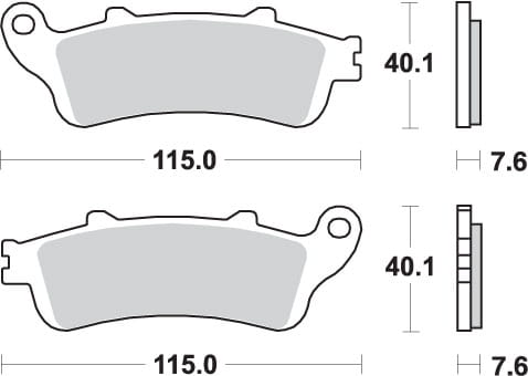 sbs-promocja-klocki-hamulcowe-kh261-kh281-street.jpg