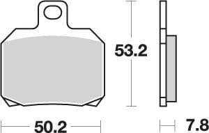 sbs-klocki-hamulcowe-kh266-street-excel-racing-sin.jpg