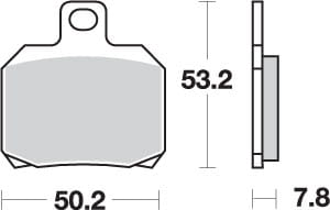 sbs-klocki-hamulcowe-kh266-street-excel-racing-sin.jpg
