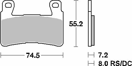 sbs-klocki-hamulcowe-kh265-street-ceramic-honda-cb.jpg
