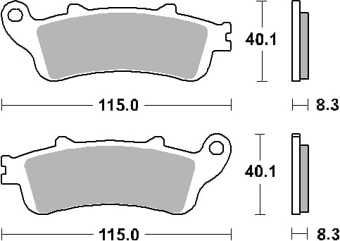 sbs-klocki-hamulcowe-kh261-kh281-street-ceramic.jpg