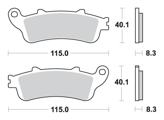 sbs-klocki-hamulcowe-kh261-kh281-street-excel-si.jpg