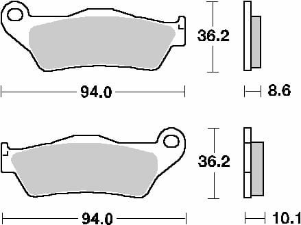 sbs-klocki-hamulcowe-kh363-street-ceramic-kolor-cz.jpg