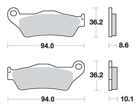 sbs-klocki-hamulcowe-kh363-street-excel-racing-sin.jpg