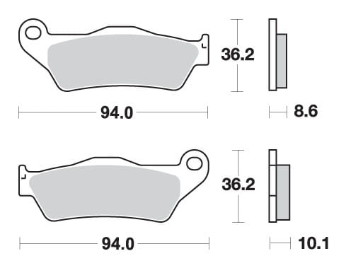 sbs-klocki-hamulcowe-kh363-street-excel-racing-sin.jpg