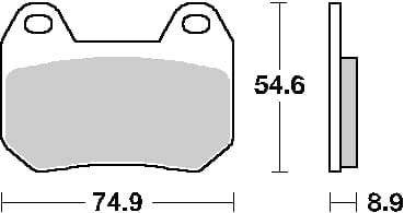 sbs-klocki-hamulcowe-kh304-street-ceramic-kolor-cz.jpg