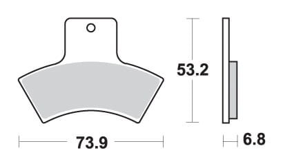 sbs-promocja-klocki-hamulcowe-kh270-off-road-sinte.jpg