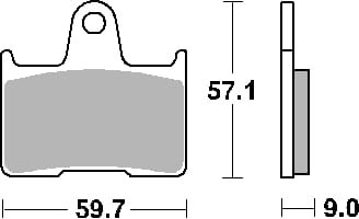 sbs-promocja-klocki-hamulcowe-kh254-street-ceramic.jpg