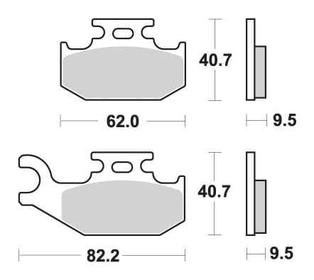 sbs-promocja-klocki-hamulcowe-kh317-off-road-sinte.jpg