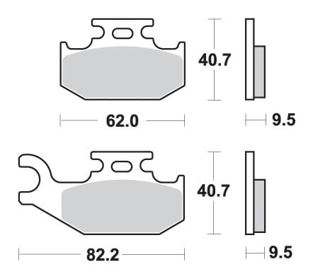 sbs-promocja-klocki-hamulcowe-kh317-off-road-sinte.jpg