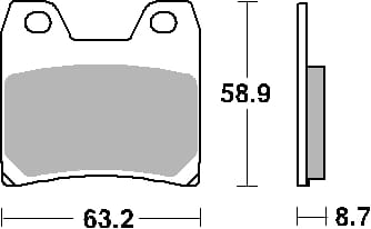 sbs-promocja-klocki-hamulcowe-kh348-street-ceramic.jpg