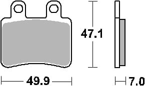 sbs-promocja-klocki-hamulcowe-kh350-street-ceramic.jpg