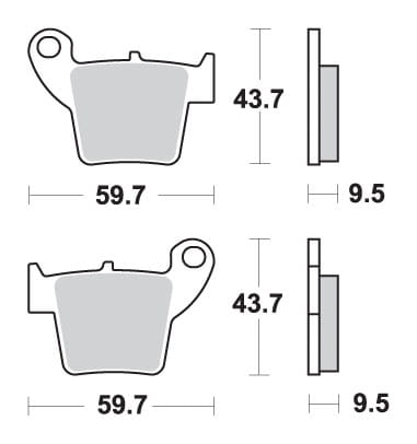 sbs-promocja-klocki-hamulcowe-kh346-off-road-sinte.jpg