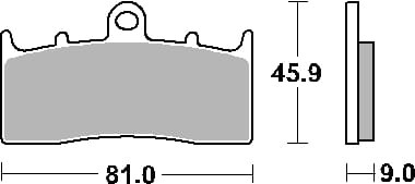 sbs-klocki-hamulcowe-kh613-street-ceramic-kolor-cz.jpg