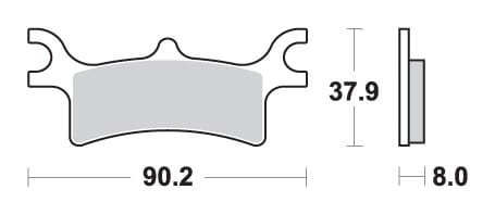 sbs-promocja-klocki-hamulcowe-kh314-off-road-sinte.jpg