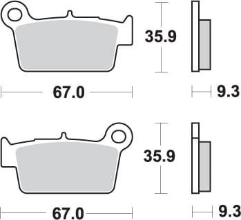 sbs-klocki-hamulcowe-kh367-off-road-sinter-kolor-z.jpg