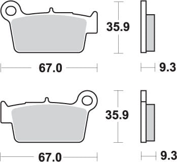 sbs-klocki-hamulcowe-kh367-off-road-sinter-kolor-z.jpg
