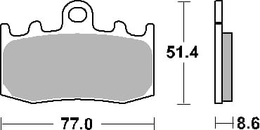 sbs-klocki-hamulcowe-kh335-street-ceramic-kolor-cz.jpg