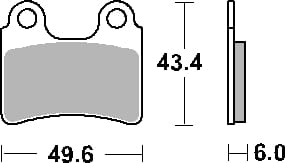 sbs-promocja-klocki-hamulcowe-kh303-street-ceramic.jpg