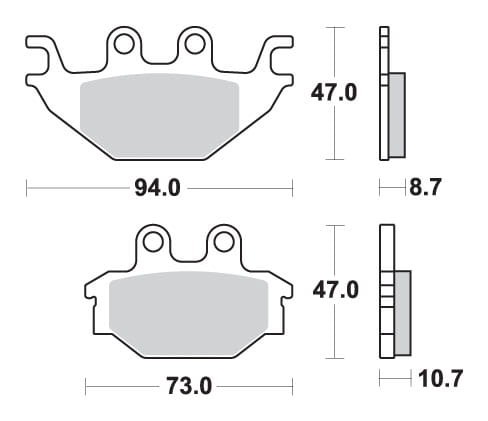 sbs-promocja-klocki-hamulcowe-kh377-off-road-sinte.jpg
