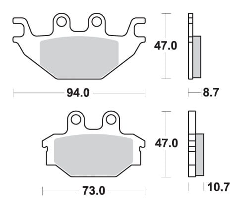 sbs-promocja-klocki-hamulcowe-kh377-off-road-sinte.jpg