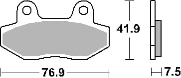 sbs-klocki-hamulcowe-kh86-street-ceramic-kolor-cza.jpg