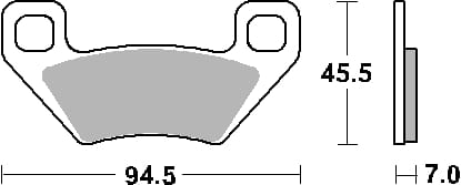 sbs-klocki-hamulcowe-kh395-off-road-sinter-kolor-z.jpg