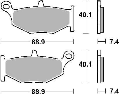 sbs-promocja-klocki-hamulcowe-kh419-street-ceramic.jpg
