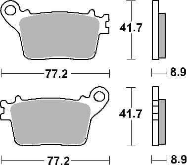 sbs-klocki-hamulcowe-kh436-street-ceramic-kolor-cz.jpg