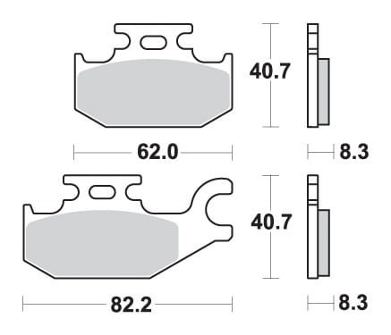 sbs-promocja-klocki-hamulcowe-kh413-off-road-sinte.jpg