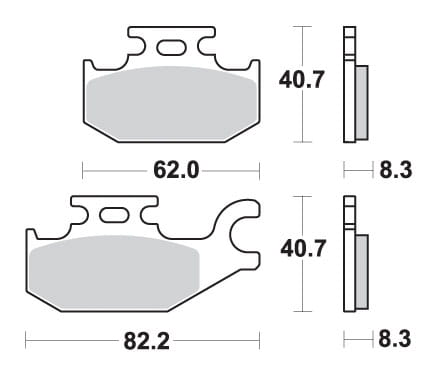 sbs-promocja-klocki-hamulcowe-kh413-off-road-sinte.jpg