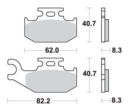 sbs-promocja-klocki-hamulcowe-kh414-off-road-sinte.jpg