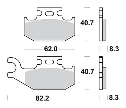sbs-promocja-klocki-hamulcowe-kh414-off-road-sinte.jpg