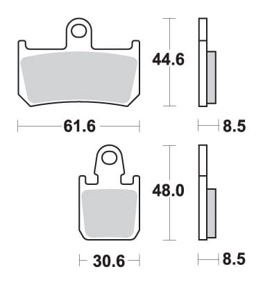 sbs-klocki-hamulcowe-kh442-4-street-excel-sinter-y.jpg